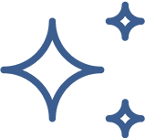 Vector (1)